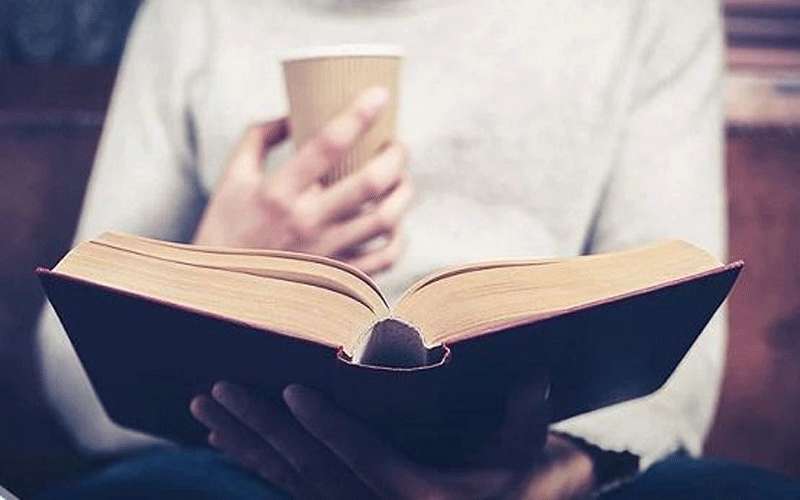 منصة رقمية للكتب المجانية بالأردن