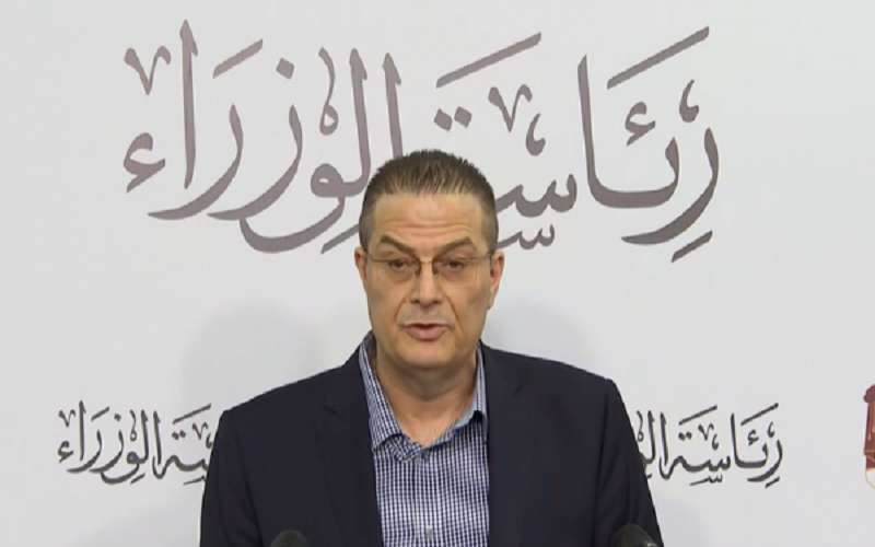 نائب محافظ المركزي: تأجيل أقساط قروض
