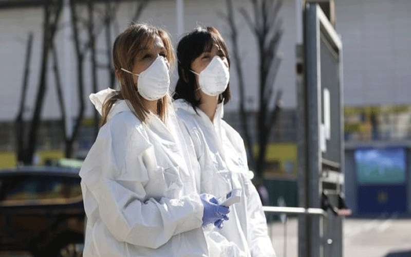 بقرار رسمي .. أول دولة أوروبية