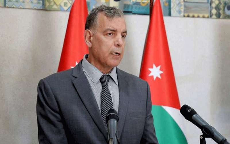 وزارة الصحة تحقق في إجبار طبيب