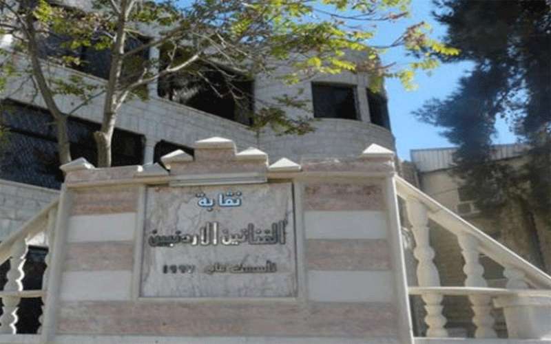 تخصيص مبلغ مالي من صندوق همة