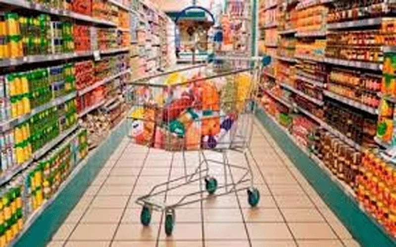 حماية المستهلك للأردنيين: لا تشتروا السلع