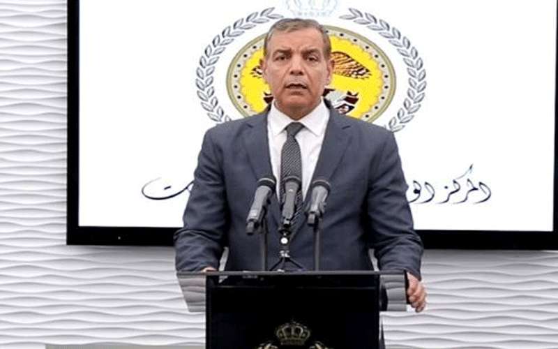 تسجيل 6 إصابات جديدة بالكورونا في