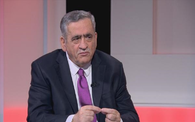 عبيدات: السائقون الـ3 المعلن عن إصابتهم