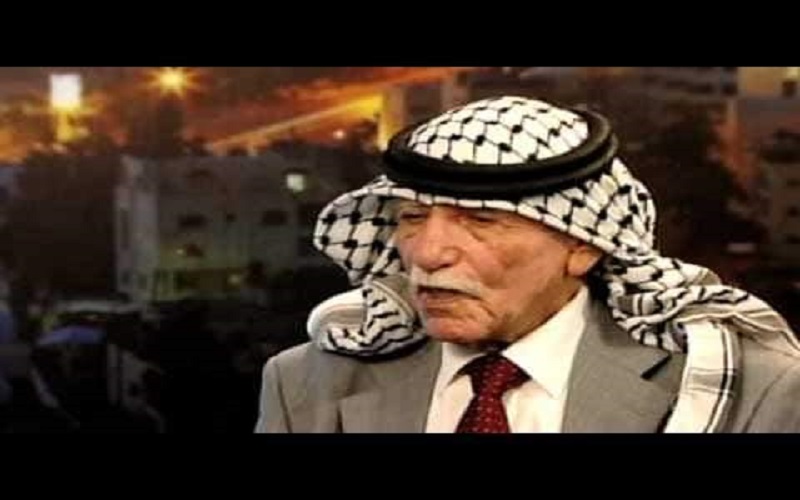 أحمد عبد العزيز عمرو يكتب: في