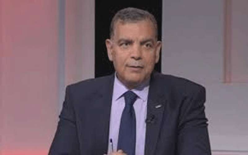 وزير الصحة: مجلس الوزراء اتخذ قرارا