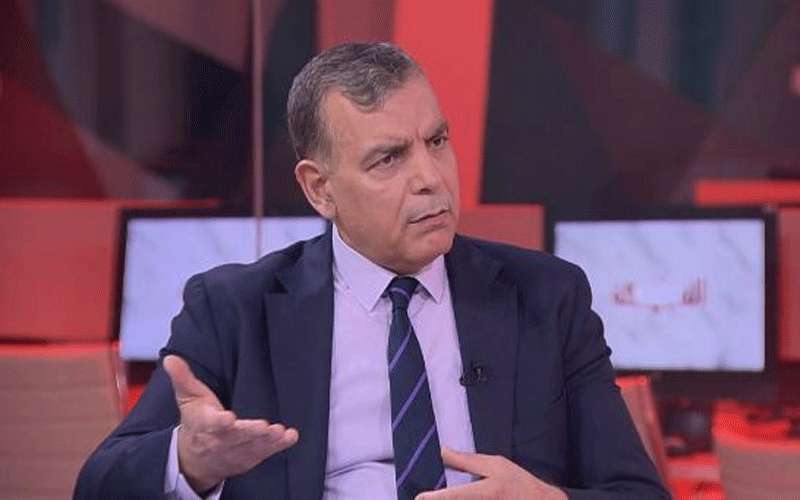 هل تمارس الحكومةمناعة القطيع مع السائقين