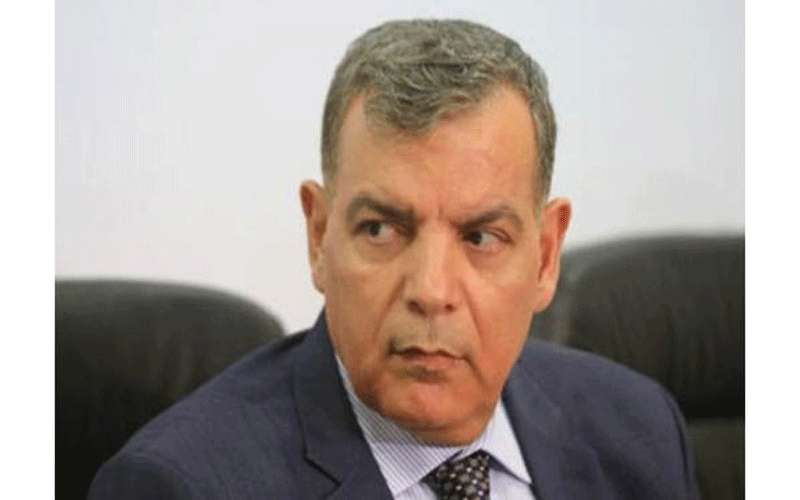 تسجيل 20 إصابة جديدة بالكورونا في