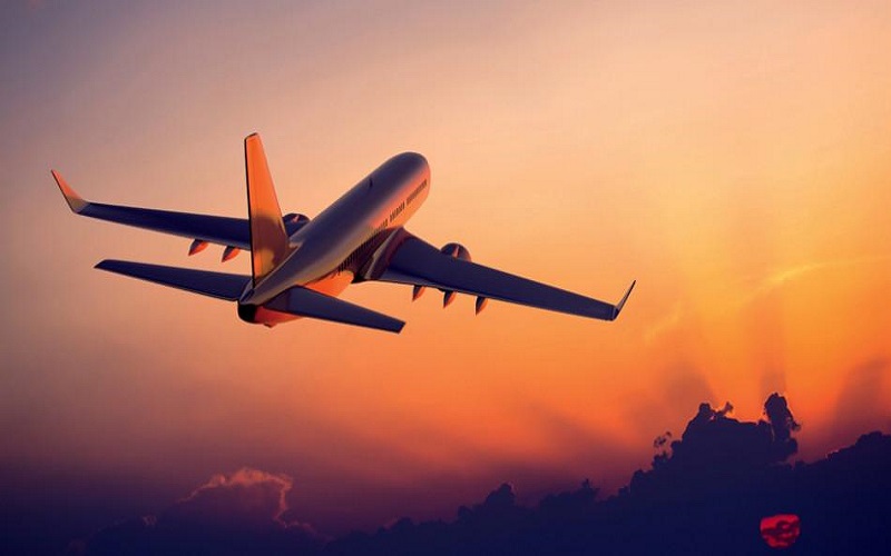 الأردن والإمارات يبحثان تسهيل حركة النقل