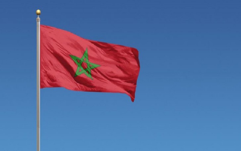إعلان هام للطلبة الأردنيين الدارسين في