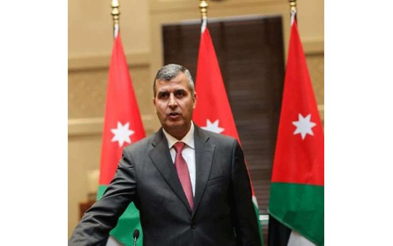 وزارة الزراعة ترفع جاهزية غرف الطوارئ