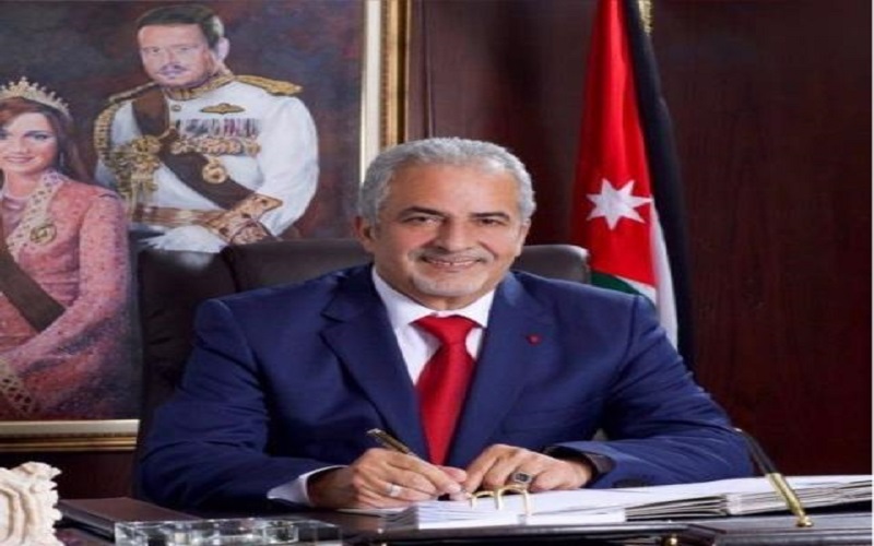 عمان الاهلية تهنىء بالعيد وتستكمل التحضيرات