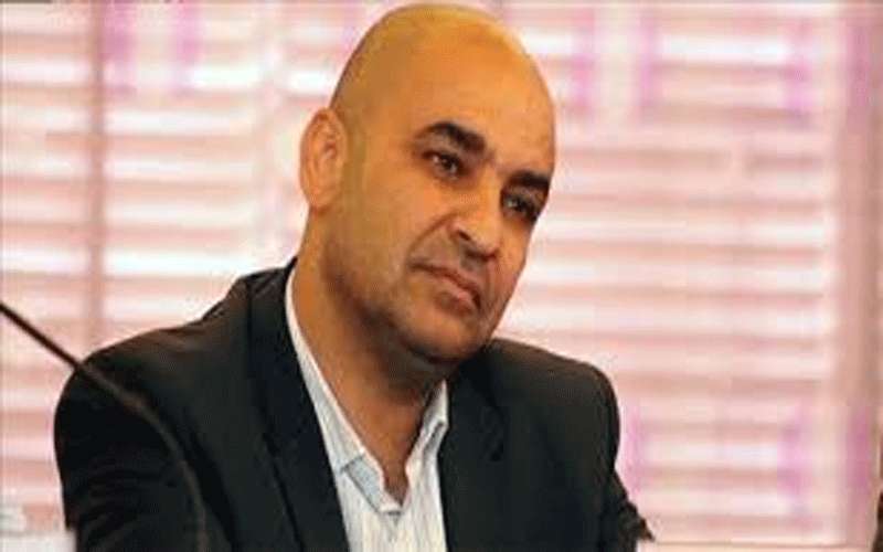 خوري: نصف الشعب الأردني لا يملك