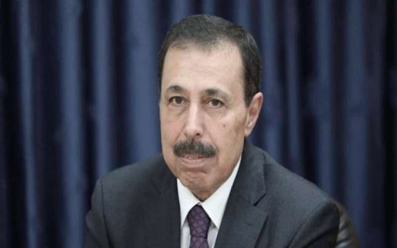 التربية: نتابع تسهيل عودة المعلمين وعائلاتهم