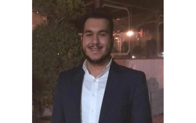 أوس الرواشدة يكتب: كيف سيكون العالم