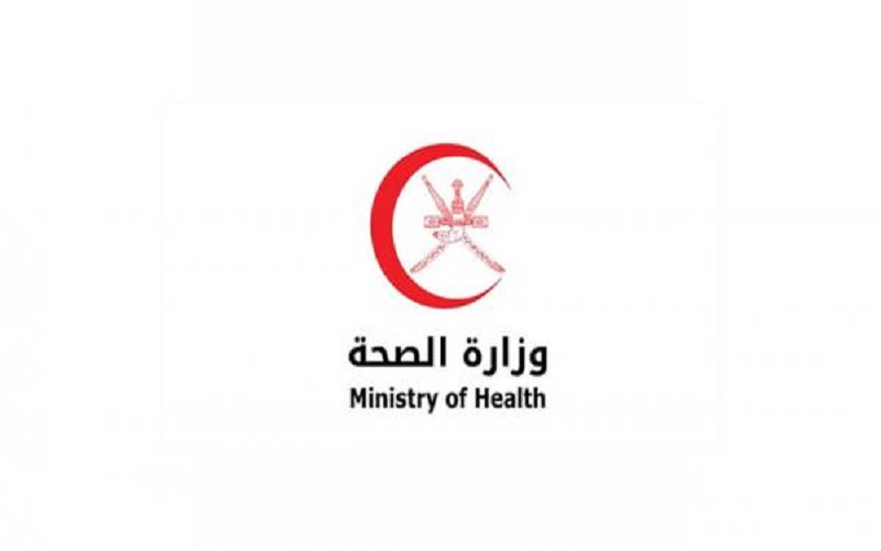 سلطنة عمان تسجل 424 إصابة جديدة