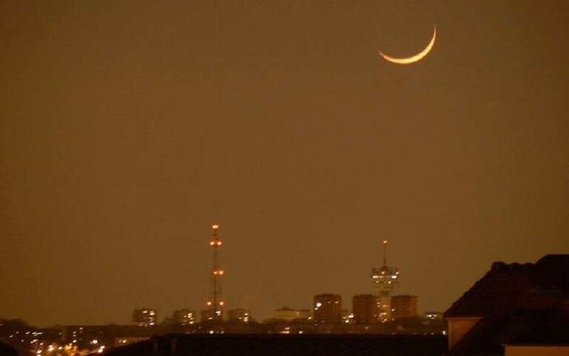 هذه الدول تحتفل بعيد الفطر المبارك