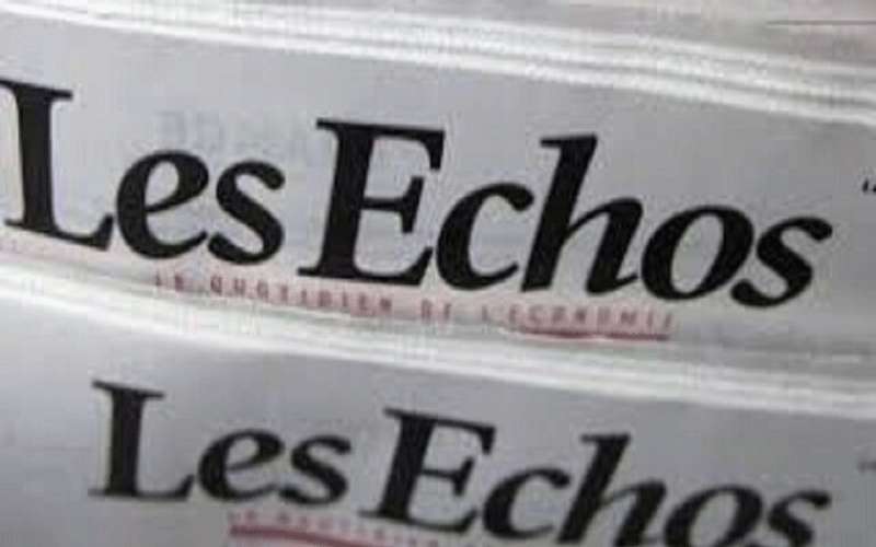 صحيفة فرنسية: كورونا بدأ يتلاشى عالميا