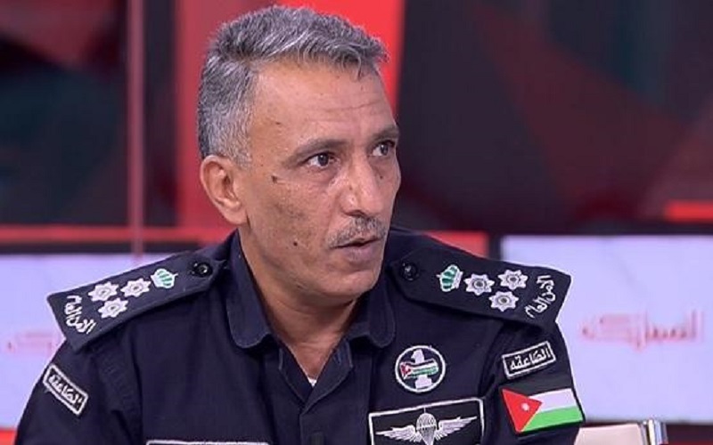 الأمن: الاثنين لمركبات الفردي