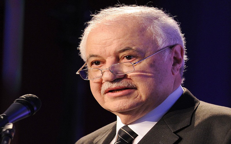 أبو غزالة: كورونا زادت الطين بلة