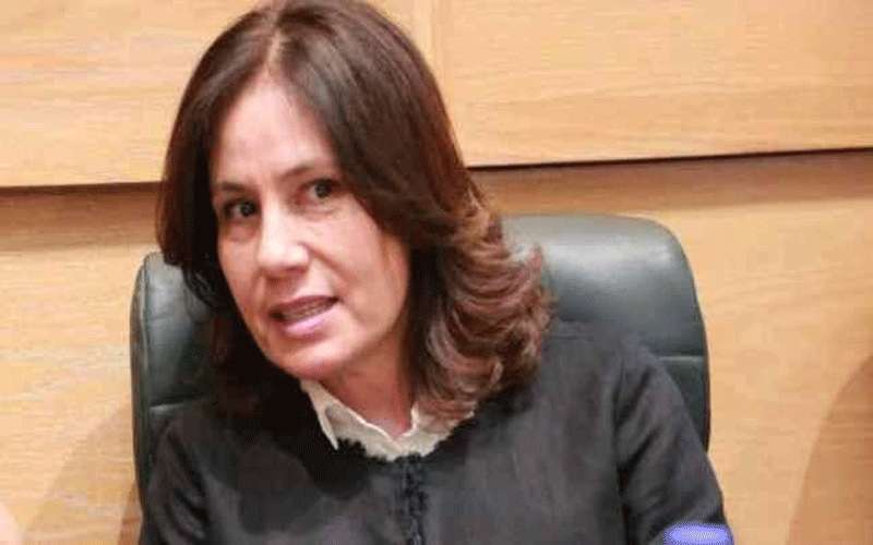 زواتي: الطاقة عصب الاقتصاد