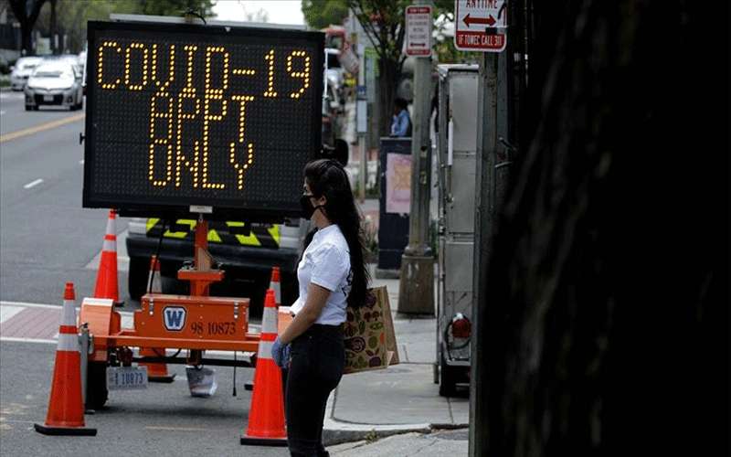 طبيب أردني يكشف الحقيقة الكاملة لمؤامرة