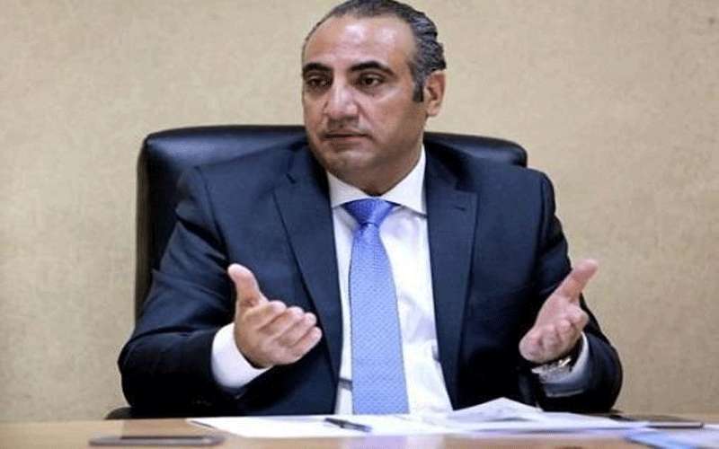 الأمانة: مراجعة امتيازات الموظفين