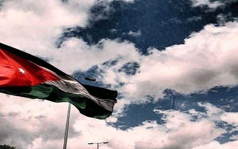 الأردن: إسرائيل تؤسس للأبارتايد