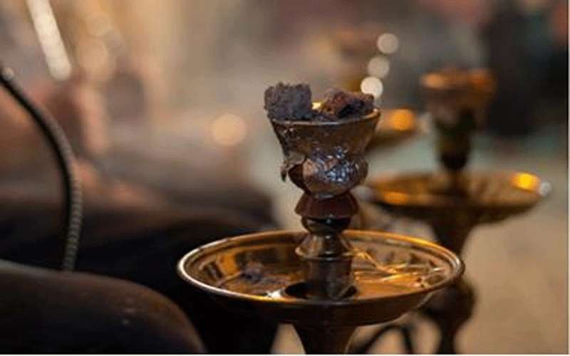 الصحة النيابية تحذر الحكومة من إعادة