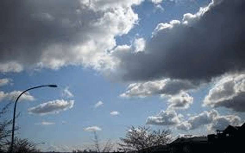 طقس لطيف.. وانخفاض على درجات الحرارة
