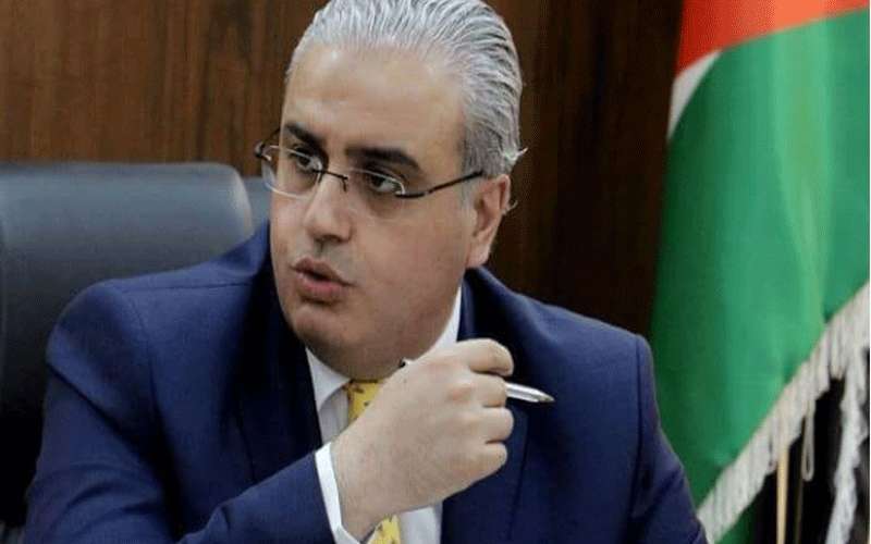 البدور: اين ذهب 2 مليون مراجع