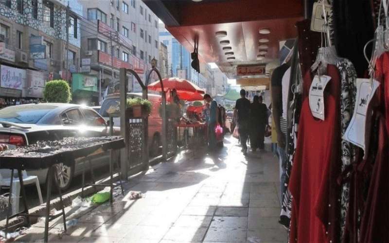 قطاع الألبسة يطالب بتمديد مهلة تقديم