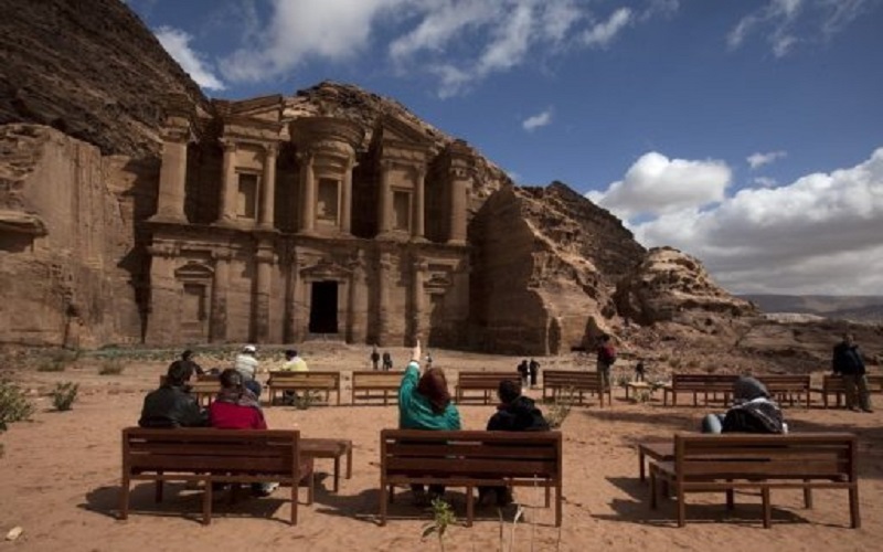 3 ملايين دينار خسائر متوقعة في