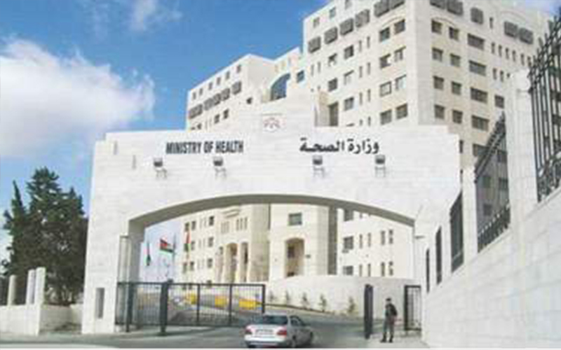 9 اصابات كورونا جديدة في الاردن