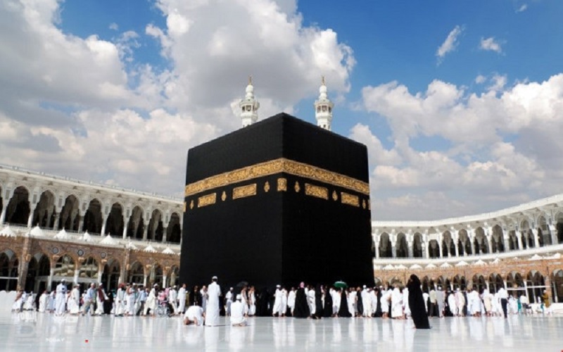 أول دولة إسلامية تعلن إلغاء موسم