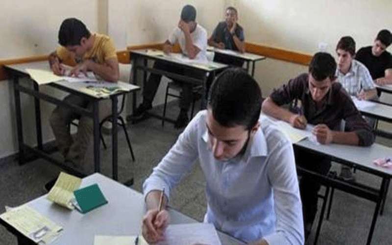 ذبحتونا تطالب بإلغاء اعتماد الماسح الضوئي