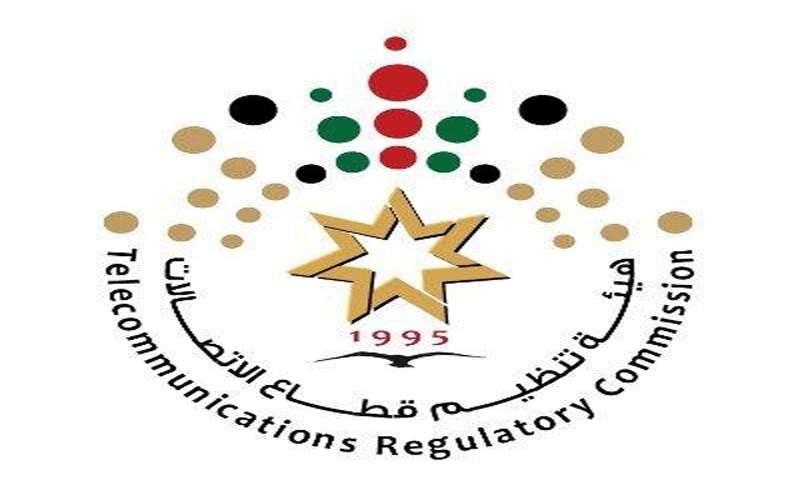 هيئة الاتصالات تحقق برفع أسعار بطاقات