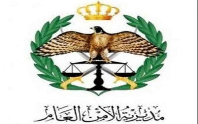 تعديلات مرتقبة على قانون الأحداث