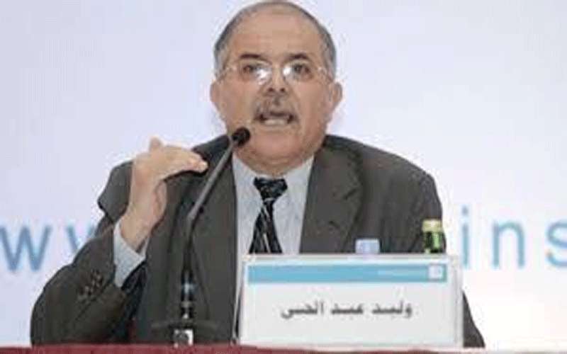 ثقافة القوة في العقل الأمريكي(2)