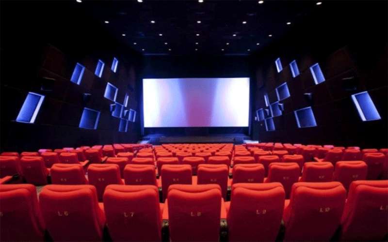 قطاعات بالأردن لن تفتح بالوقت الحالي