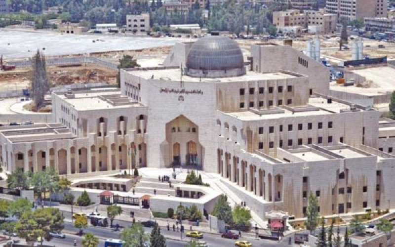توضيح حول وجود 44 طفلا بدور