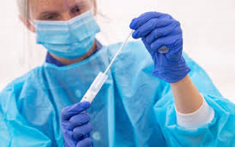 قطر: 1581 إصابة جديدة بفيروس كورونا