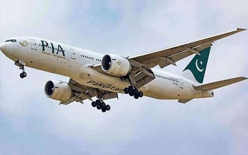 أردنيون تقطعت بهم السبل يصلون عمان