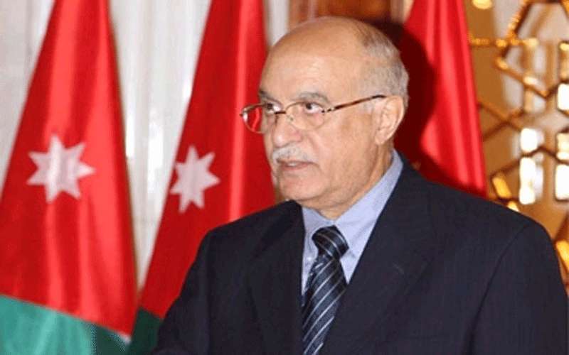 هذا وقت تشكيل حكومة للنهضة بشرط