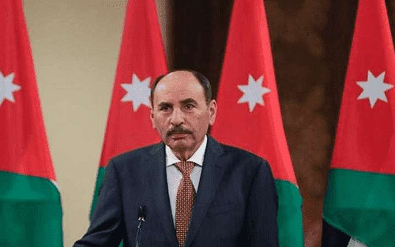 الحكومة تدرس وضع خطة لقطاع الإسكان