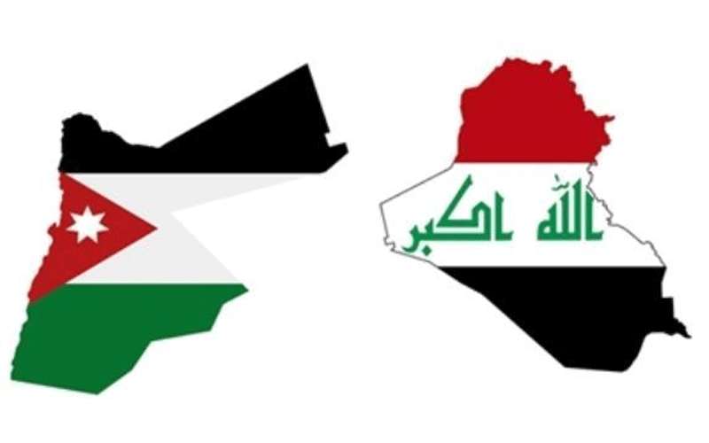 ارتفاع حجم التبادل التجاري بين الأردن