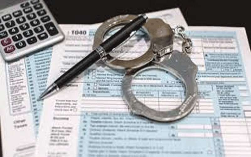 قرار مرتقب بالحجز على شركة مساهمة