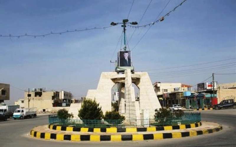 جميع مصابي كورونا بالفرق تماثلوا للشفاء