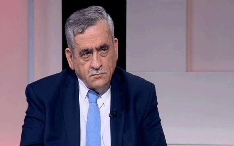 عبيدات: عدم الالتزام يعيدنا إلى إجراءات