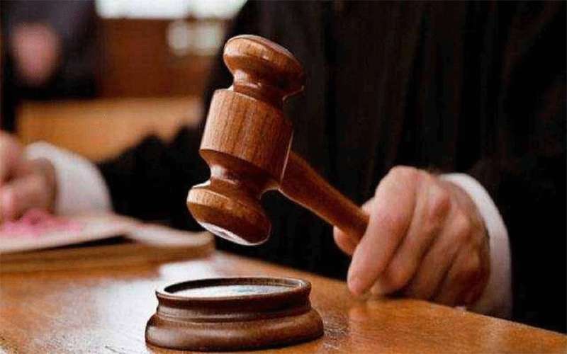 الأردن يكسب قضية “أمنية” بـ123 مليون